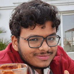 Soham Nayak